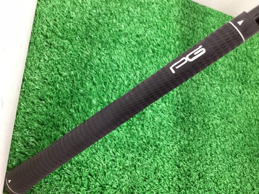 �w�w�h�n�i�Q�O�P�Q�j�@�@�X�D�T°