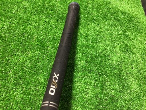 �w�w�h�n�i�Q�O�Q�Q�j�@�P�O�D�T°