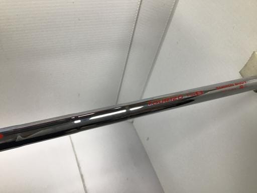 rqhwnm@ywV@l@hh@@Uri{FU{Zbgj