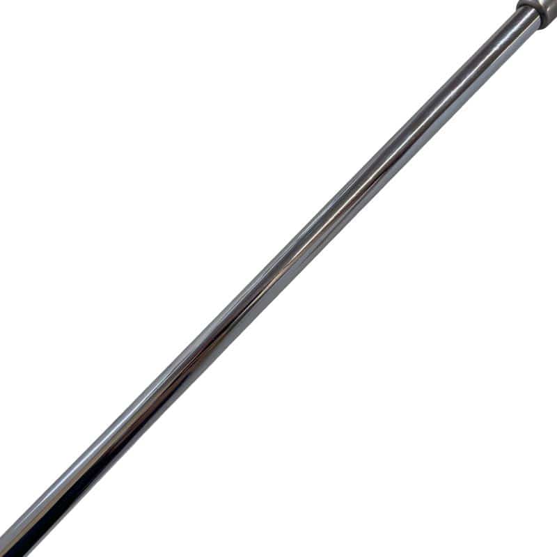 �a�k�`�b�j�@�l�h�k�k�d�c�@�e�`�b�d�@�w�|�u�@�R�S�C���`