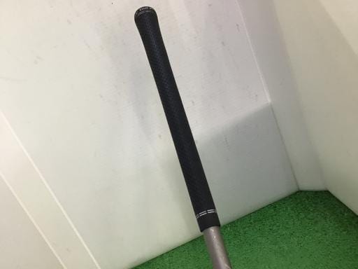 �f�S�R�O�@�l�`�w�@�R�v