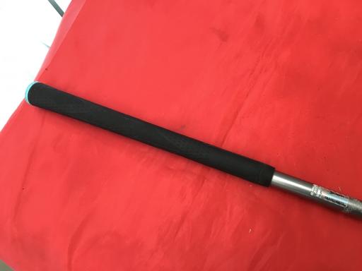 rqhwnm@ywT@l@hh@kr@PODT°