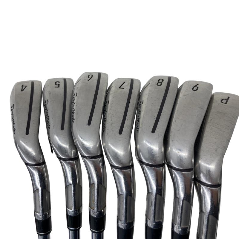 rhl@l`wEnr@@Vri{FV{Zbgj