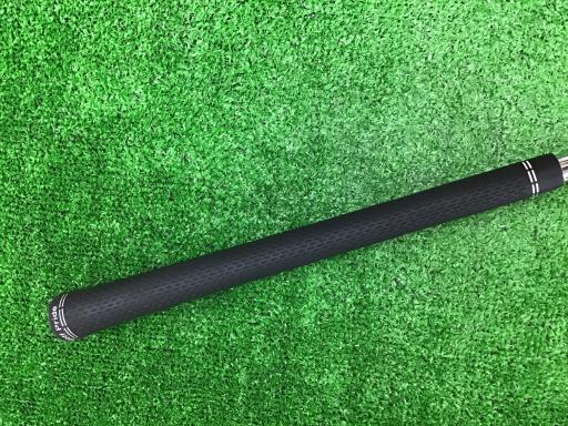 unjdx@rohm@lhkkdc@rlW@cA[N@TW°^PS°j