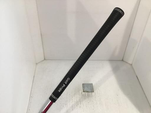 rqhwnm@ywT@Uri{FU{Zbgj