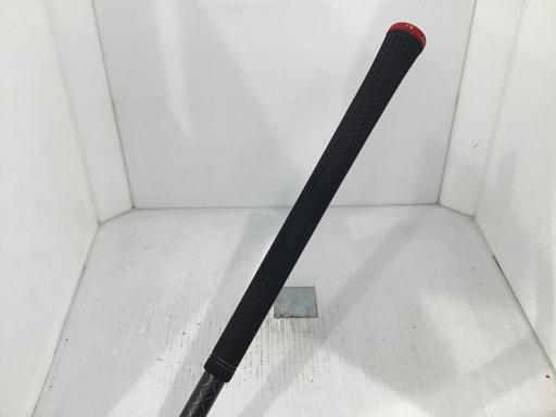 rsd`ksg@Rv