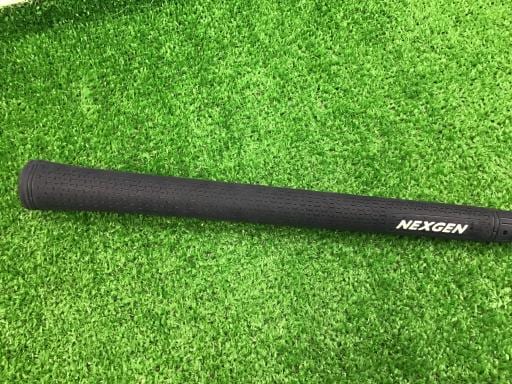 sntq@a@aql@ge@TO°^PO°