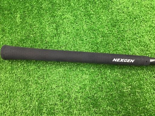 sntq@a@aql@ge@TU°^PQ°