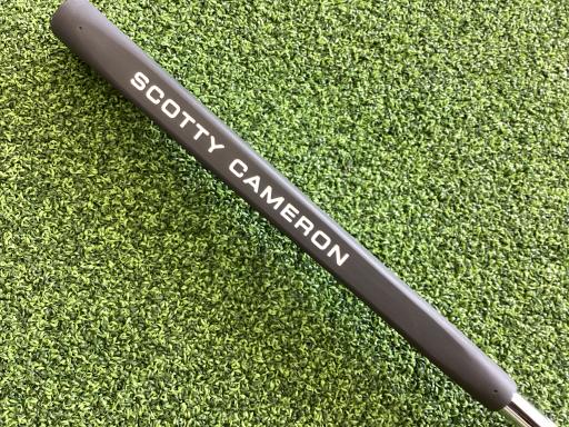 rbnssx@b`ldqnm@r@@eknva`bj@TDT@RSC`