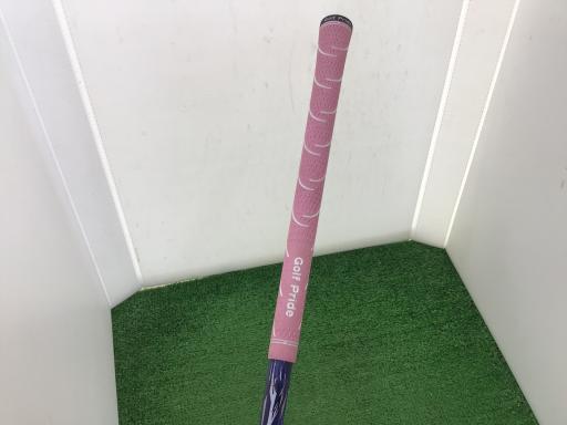 l`bsdb@muiQOPQj@PP°iSSDVTC`j