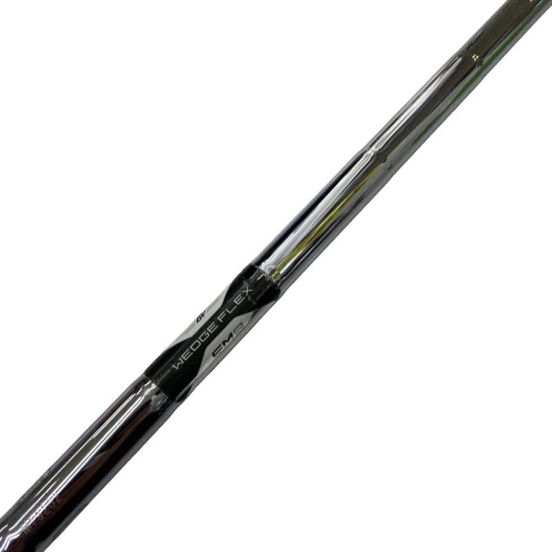 �u�n�j�d�x�@�r�o�h�m�@�l�h�k�k�d�c�@�r�l�W�@�c�A�[�N�����@�U�O°�^�P�S°�j