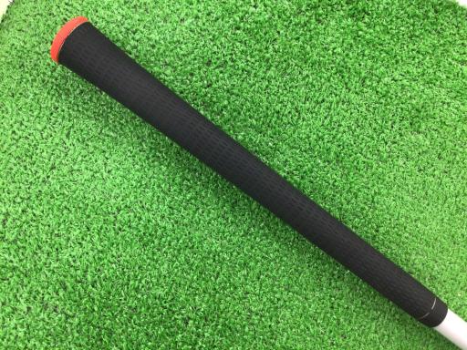 �l�T�@�P�O�D�T°