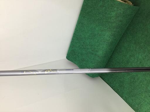 �f�k�n�h�q�d�@�e�@�P�P°