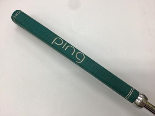 qg`orncx@aUOi@\tj@fB[X