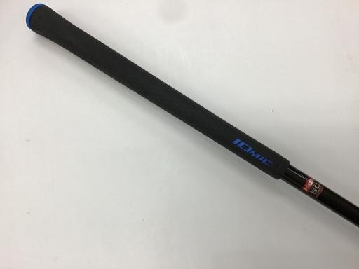 oqfq@O@sntq@vdcfdiQOQRj@TW°^PQ°