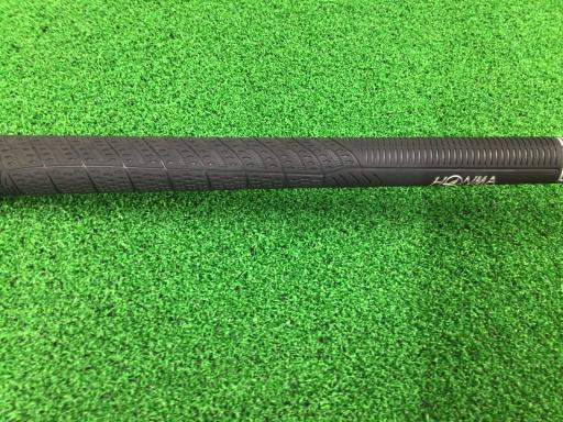 sntq@vnqkc@svVRV@PX°