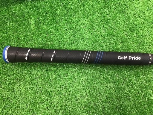 c@e@v@cev|PPX@TT°@RSC`iW{Obvj