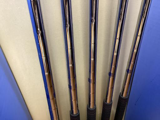 wwhniQOPSj@Tribhji{FT{Zbgj