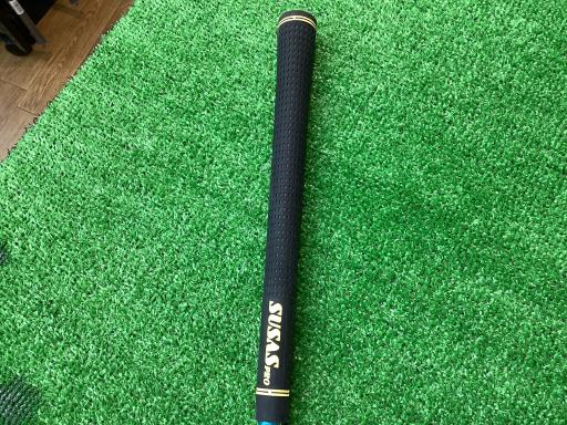 �q�n�f�t�d�@�r�s�`�q�@�P�O�D�T°