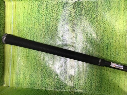 qnftd@rs@l`w@c@PODT°