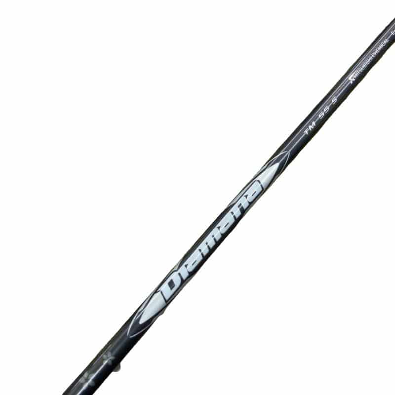 �p���R�T�@�l�`�w�@�P�O�D�T°