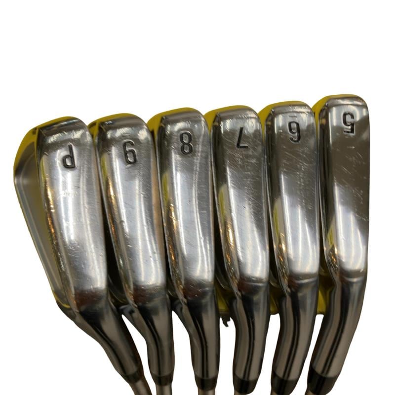 �w�@�e�n�q�f�d�c�i�Q�O�Q�S�j�@�U�r�i���{���F�U�{�Z�b�g�j