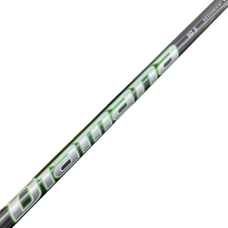 �d�o�h�b�@�r�o�d�d�c�@�R�v