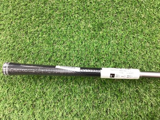 rqhwnm@ywT@l@hh@kr@PODT°