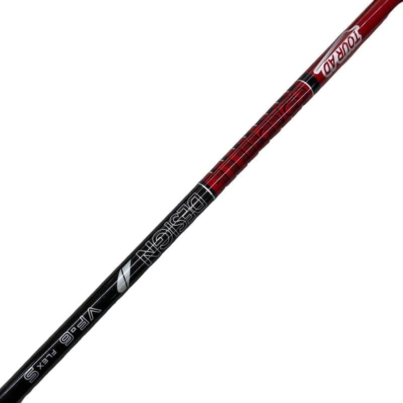 �f�s�Q�@�P�O°