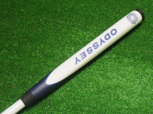 fhq`eed|ad`l@cntakd@vhcd@RSC`