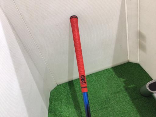 ids@roddc@PODT°@tr`