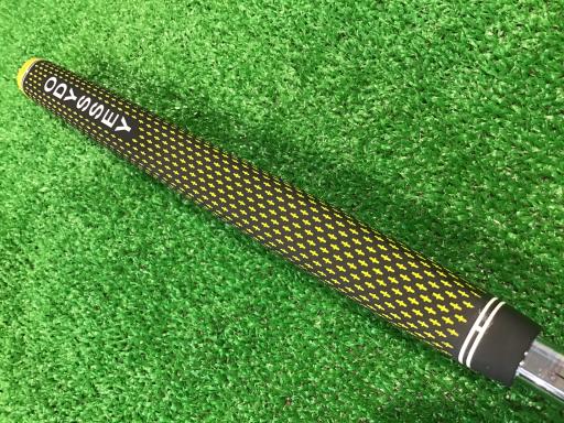 vghsd@gns@oqn@P@QDO@RSC`