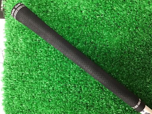 ad`l@ikhcdm@xr|OP@Pv