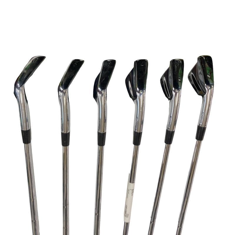 �l�o�|�T�@�U�r�i���{���F�U�{�Z�b�g�j