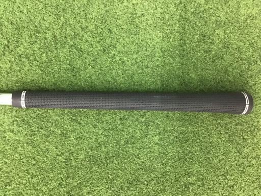 �u�n�j�d�x�@�r�o�h�m�@�l�h�k�k�d�c�@�r�l�P�O�@�j�b�P���@�T�U°�^�P�S°�e