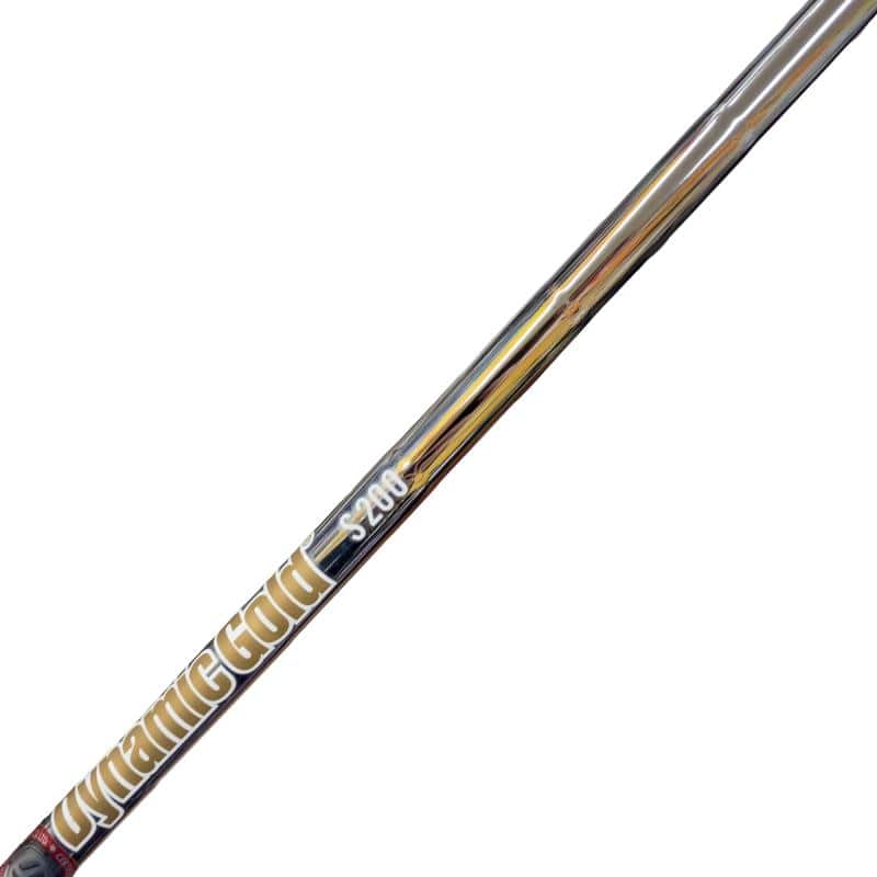 �s�����������@�l�������@�l�h�k�k�d�c�@�f�q�h�m�c�@�R�@�T�W°�^�O�W°