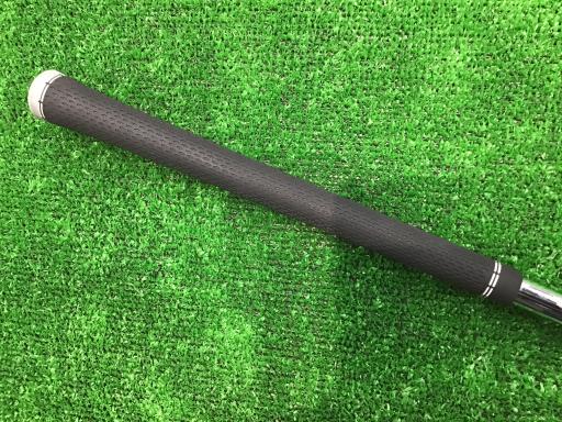 �o�h�m�f�@�f�k�h�c�d�@�e�n�q�f�d�c�@�o�q�n�@�T�Q°�^�P�O°�@�r�i�A�[�R�X�t���j