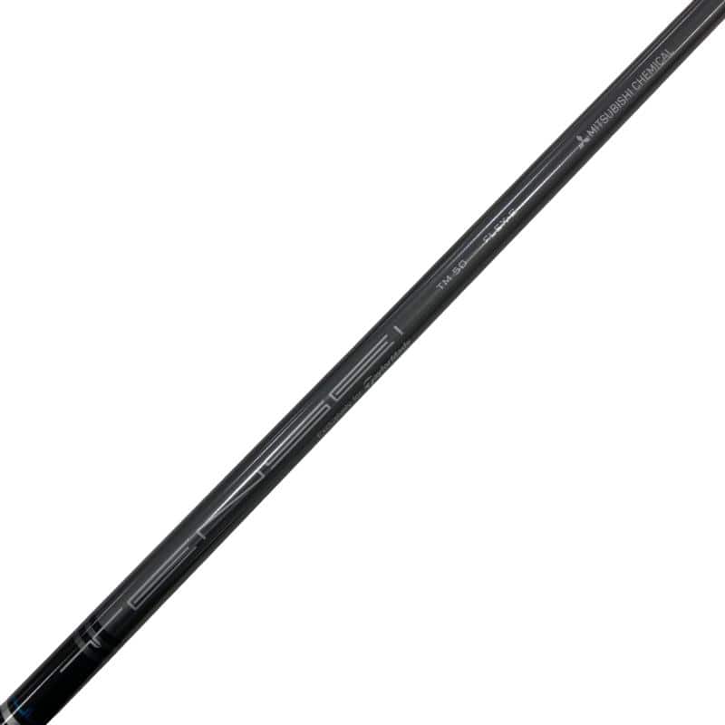 �r�h�l�@�P�O�D�T°