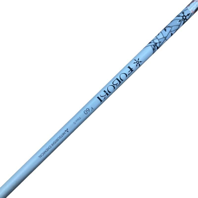 �l�Q�i�Q�O�P�V�j�@�R�v