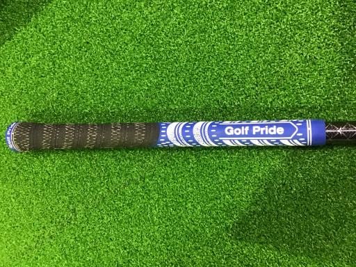 o`q`cxl@`@rlnjd@l`w@c@PODT°