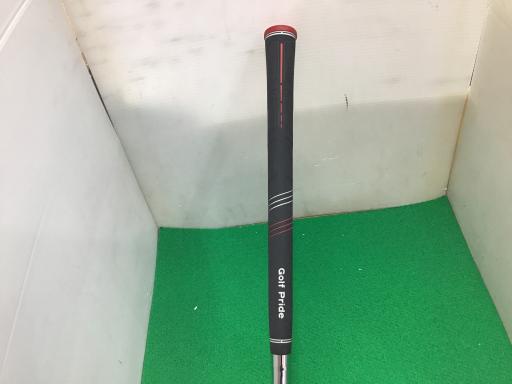 s@l@lhkkdc@fqhmc@gh|snd@UO°^PO°