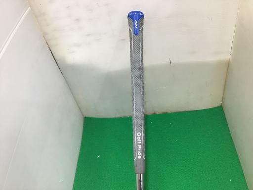 unjdx@rohm@lhkkdc@rlX@cA[N@TW°^OW°l