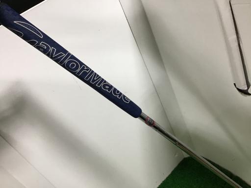 so@bnkkdbshnm@gxcqn@ak`rs@itmn@saPDT@RRC`