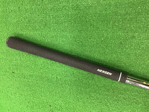 unjdx@rohm@lhkkdc@rlX@ubVhX`[@TW°^PQ°c