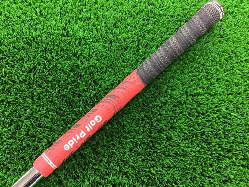 w@gns@oqn@Uri{FU{Zbgj