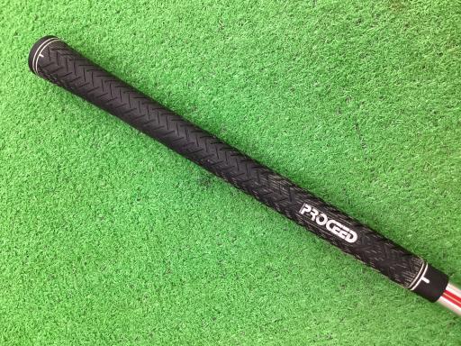 oqnbddc@sntq@bnmptdrs@SUOq@hhh@PODT°