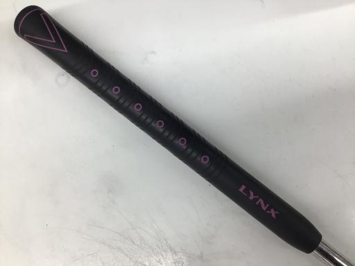 kxmw@xr|nmd@sxod@q@RX°