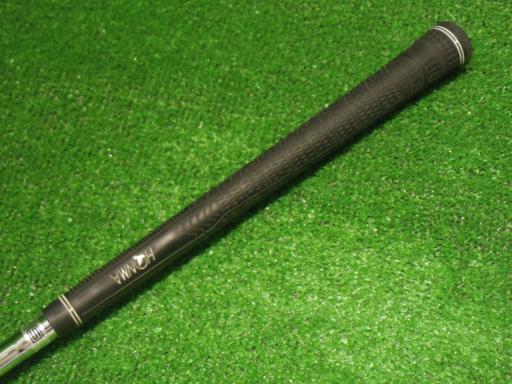 sntq@vnqkc@sv|viQOPWj@TU°^PQ°