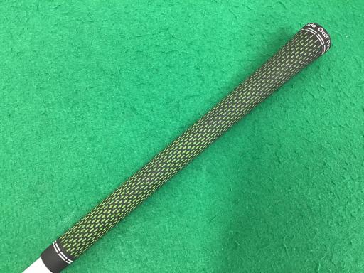 �d�o�h�b�@�r�o�d�d�c�@�T�v