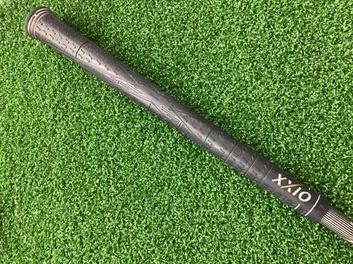 �w�w�h�n�i�Q�O�P�S�j�@�t�T